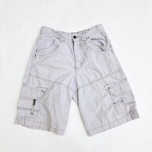WRANGLER Utility Cargo Shorts